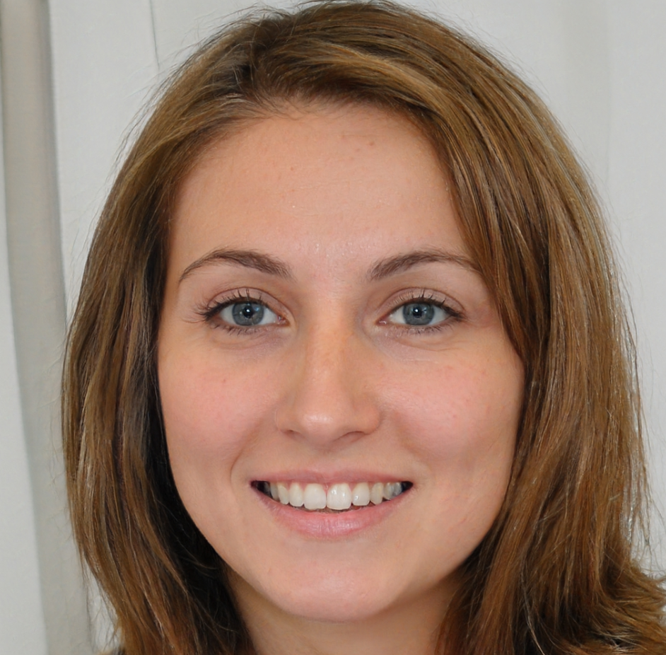 Asset Search Client-San Antonio Private Investigators