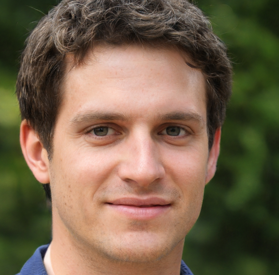 Custody Case Investigation Review- Sn Antonio Private Investigators- Tobin Hill Tx