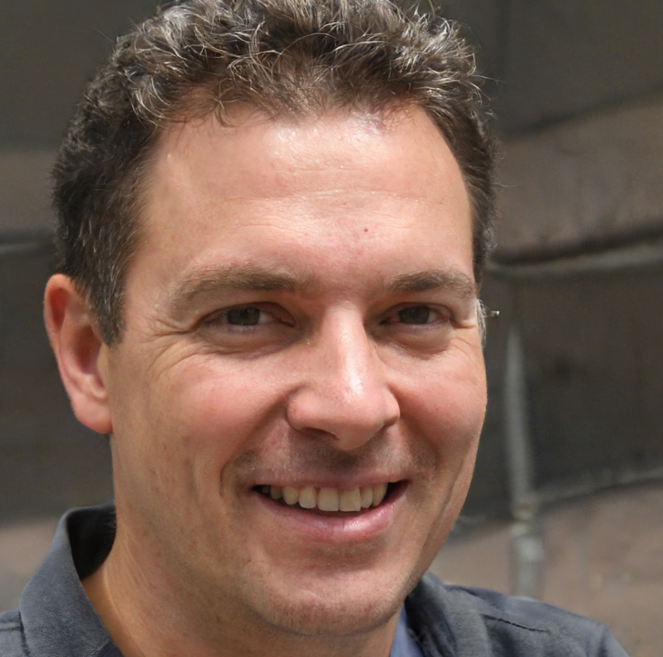 Custody Investigation Client Review-Avenida Guadalupe-San Antonio Private Investigators