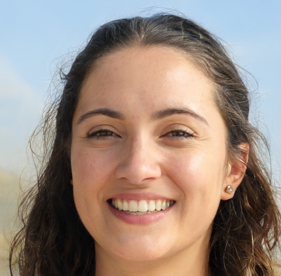 Private investigation-Family Law-Dignowity Hill Tx