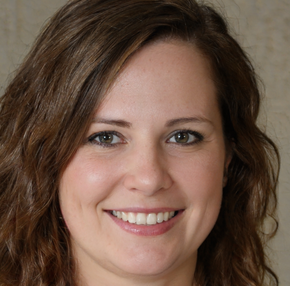 San Antonio Private Investigators Surveillance Review