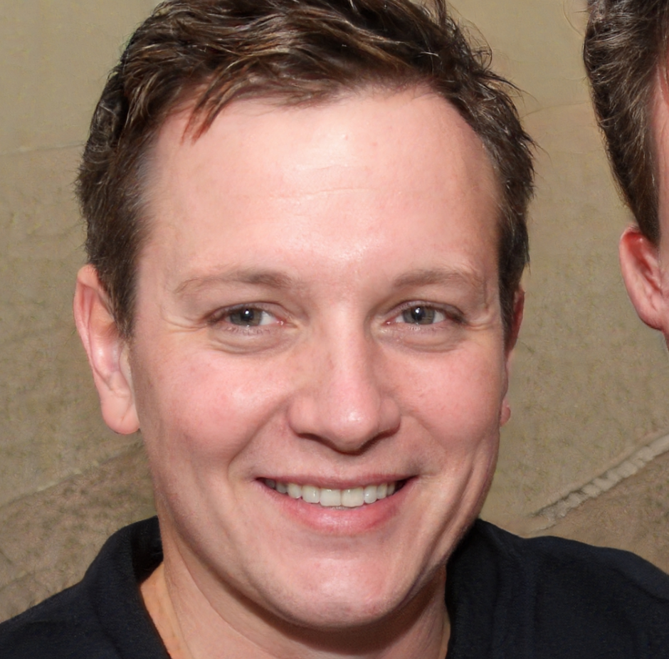 Video Surveillance Client-San Antonio Private Investigators-Jefferson Heights Tx