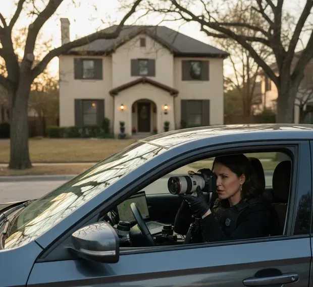 san antonio private detectives-corporate fraud investigation