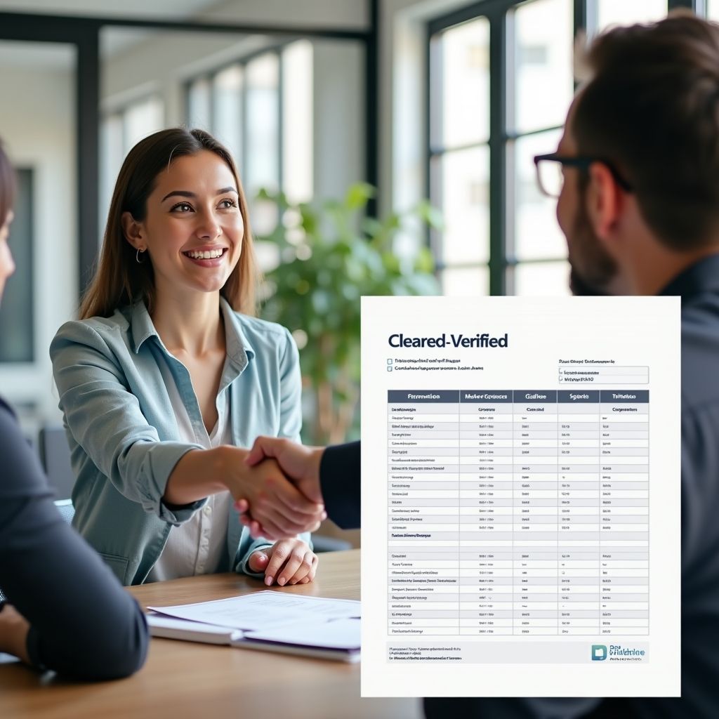 Licensed and insured San Antonio private investigator specializing in background checks