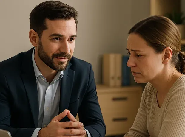 child custody investigation-san antonio private detectives