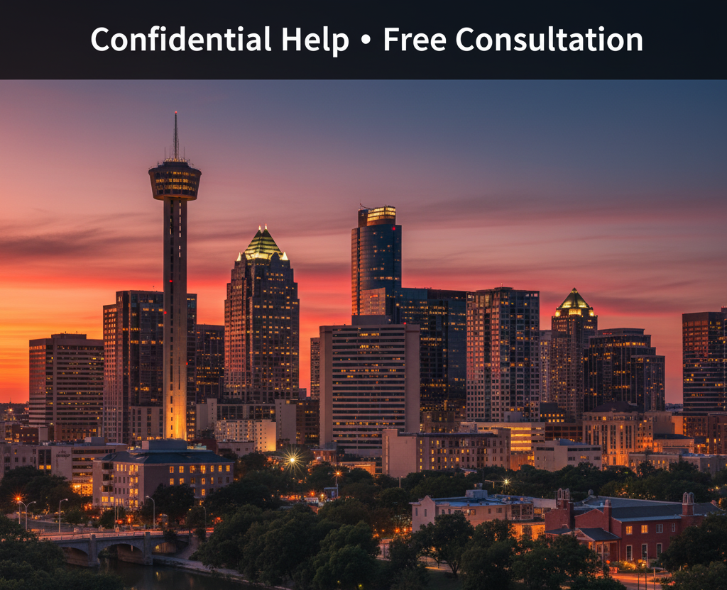 San Antonio skyline with background check consultation
Filename: san-antonio-background-check-consult-cta.jpg
