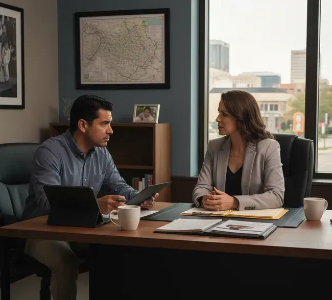 frequently asked questions about san antonio private detective investigations