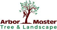 Tree Service in Rockledge, FL | Arbor Master Tree & Landscape LLC