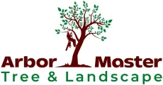 Tree Service in Rockledge, FL | Arbor Master Tree & Landscape LLC