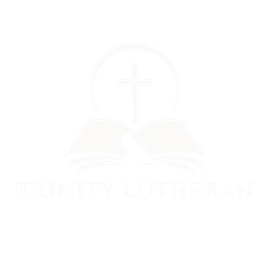 Trinity Lutheran School logo
