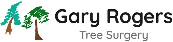 Gary Rogers Tree Surgery