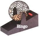 Bingo