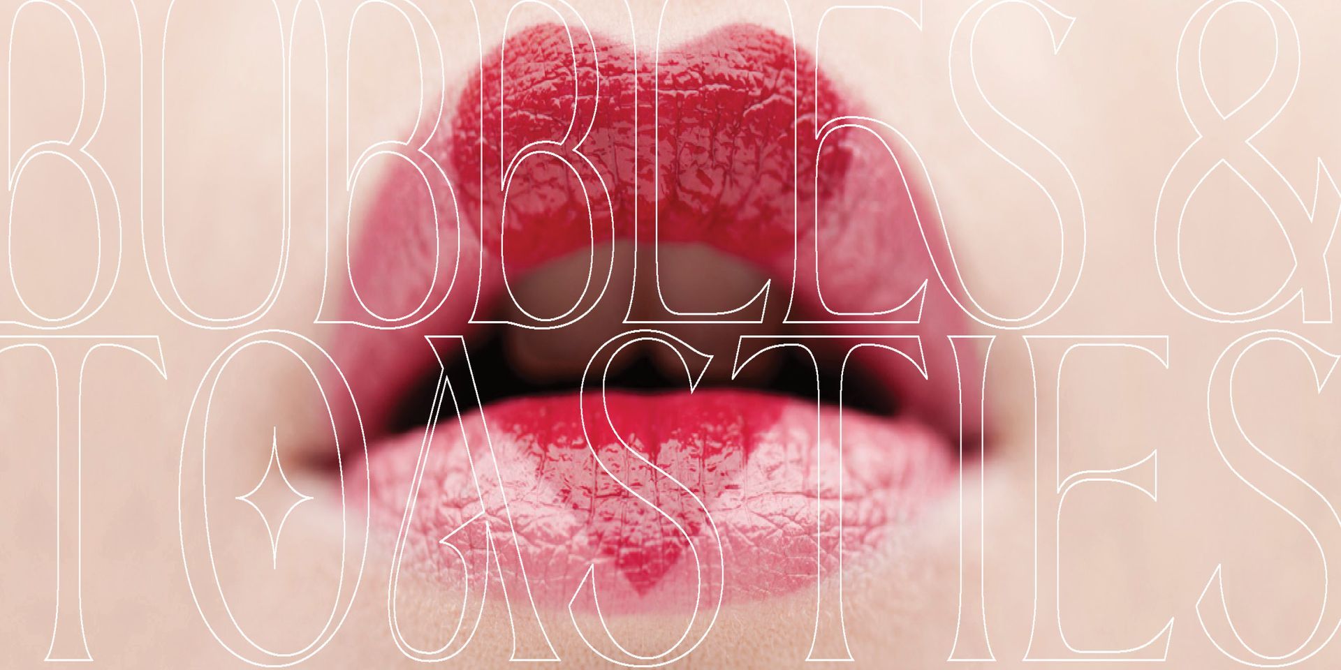 Naked In The Trees — A festival of curiosity in Taumarunui NZ