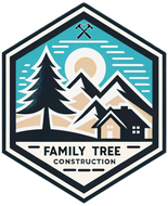 FAMILY TREE CONSTRUCTION