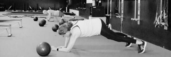 Discover the science-backed benefits of interval training