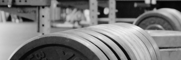 Find the best fitness center near you in Fridley & St. Cloud