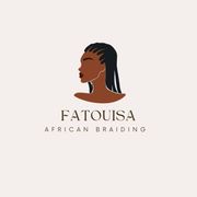 Fatouisa African Braiding