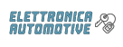 ELETTRONICA AUTOMOTIVE-LOGO