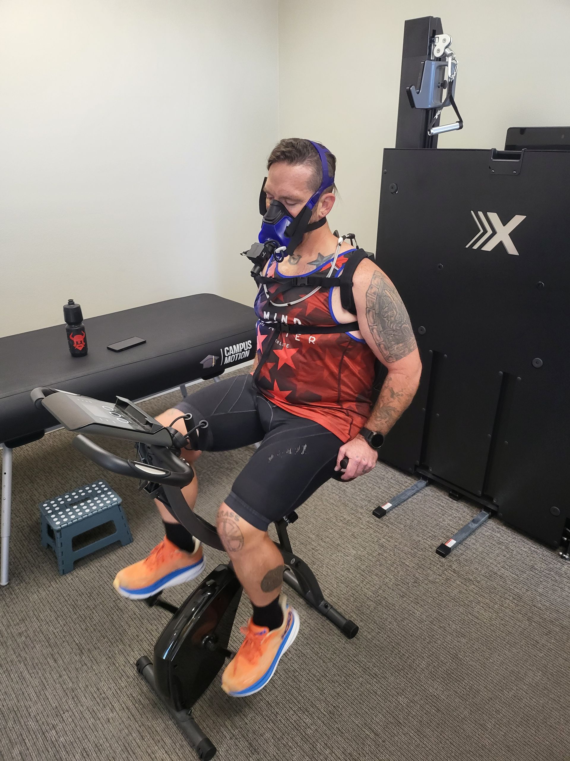 Resting Metabolic Rate Near Me Cypress TX Katy TX resting-metabolic-rate-near-me-cypress-tx-katy-tx
