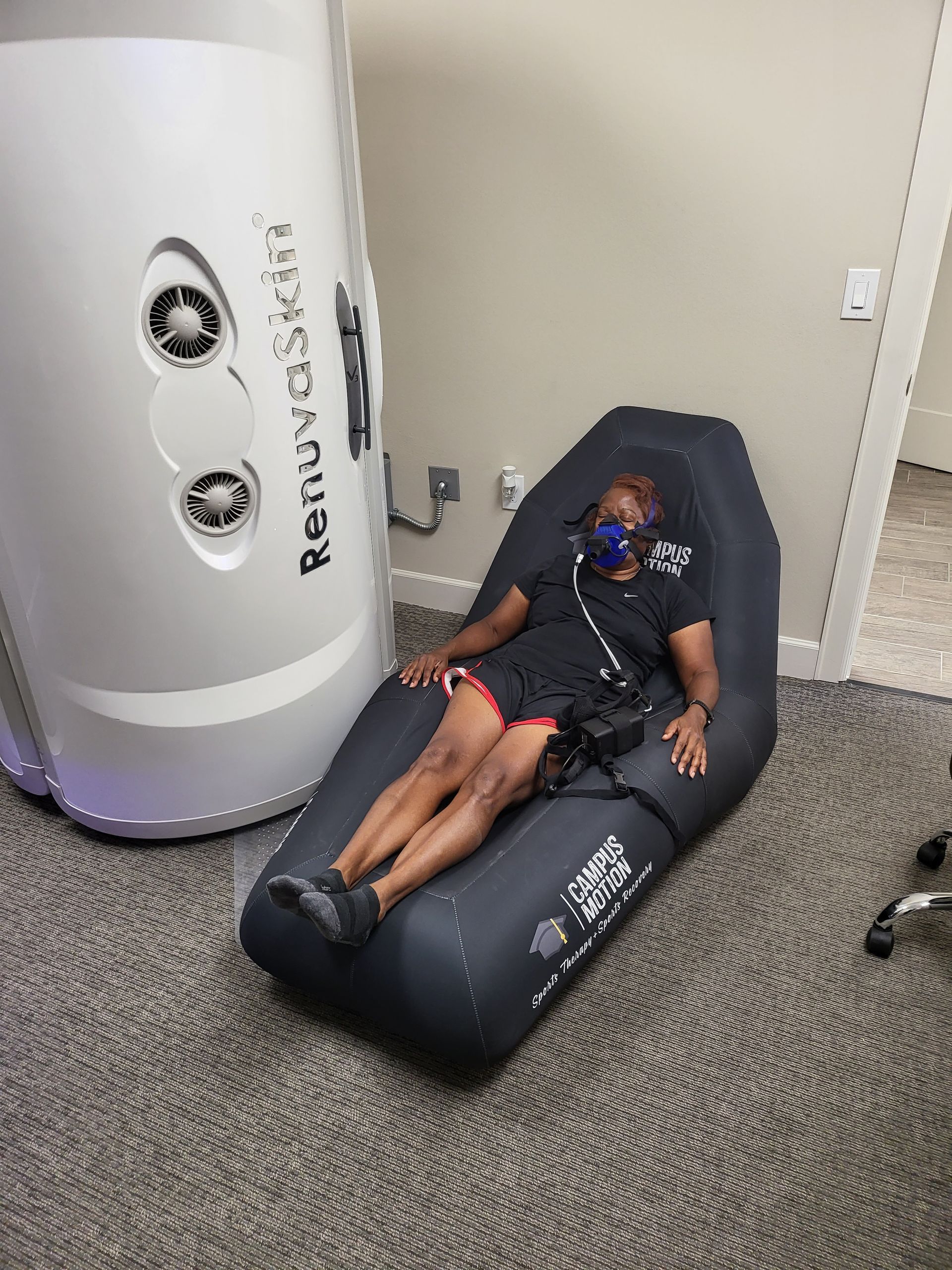 Resting Metabolic Rate Near Me Cypress TX Katy TX resting-metabolic-rate-near-me-cypress-tx-katy-tx