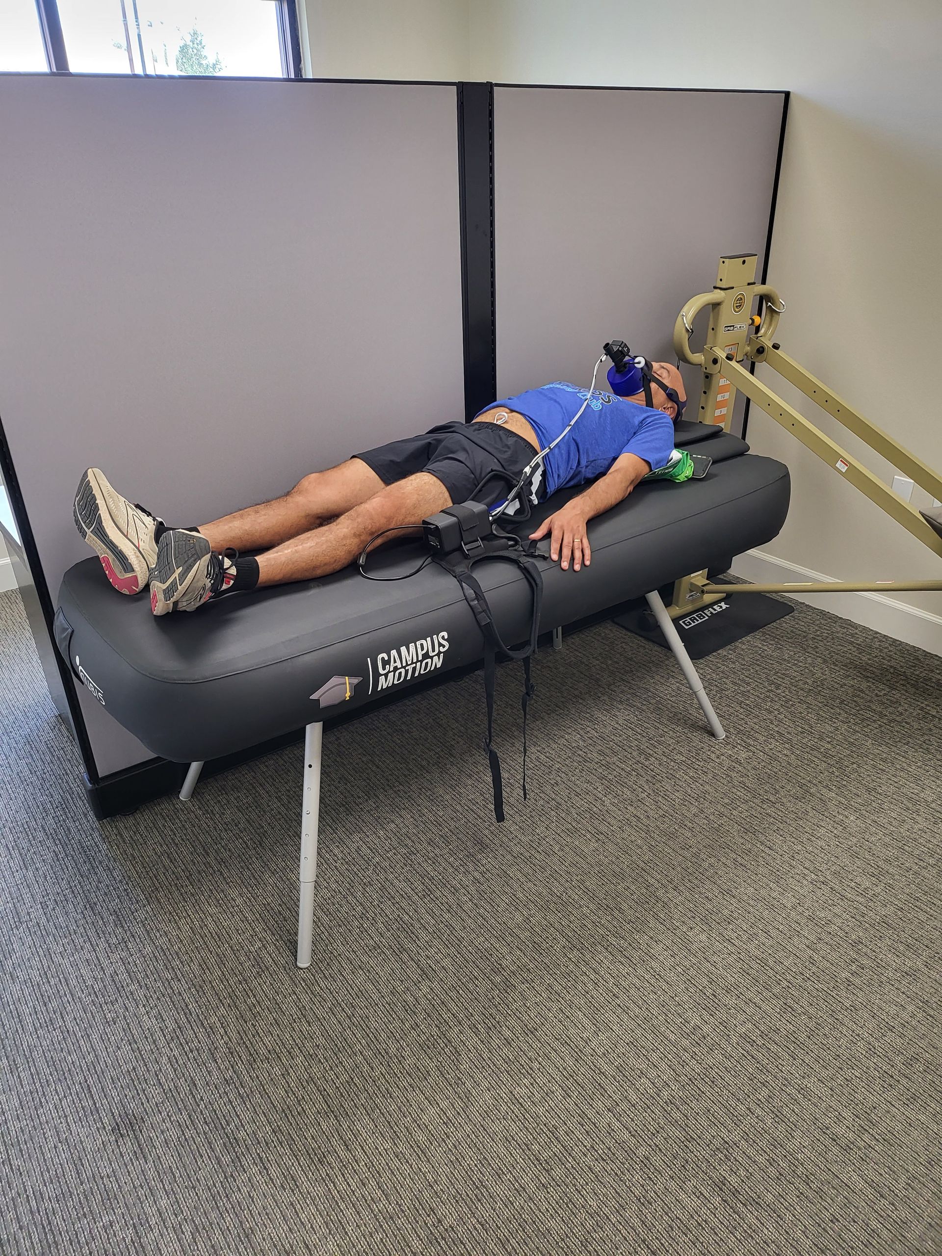 Resting Metabolic Rate Near Me Cypress TX Katy TX security-doors-shutters-remote-control-garage-shutters-open-grille