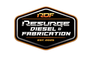 Diesel Mechanic in Mackay