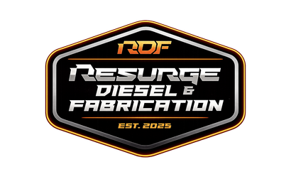 Diesel Mechanic in Mackay