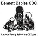 Bennett Babies Child Development Center