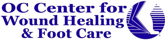 OC Center for Wound Healing & Foot Care -- Dr. Mark Reed  - USC / UCSF 