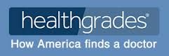 Healthgrades - Best Podiatrist in Orange County / Placentia CA