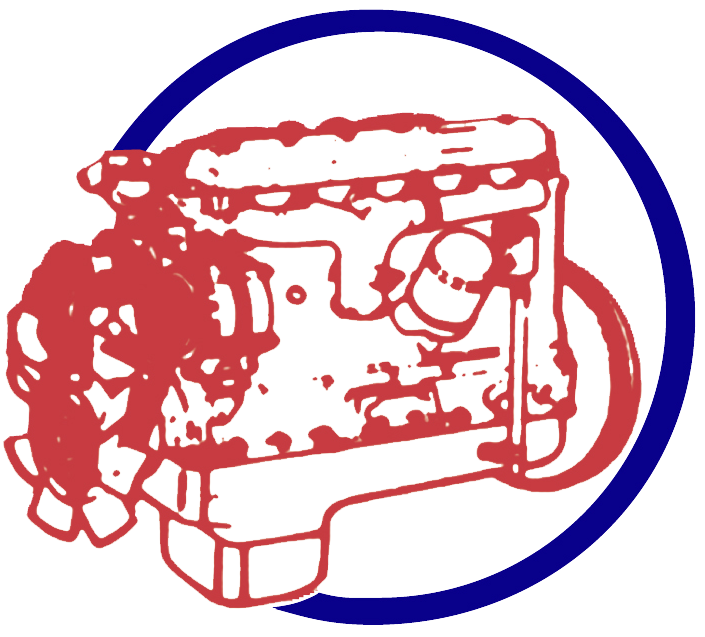 icona Nuova Bologna Motori