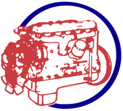 icona Nuova Bologna Motori