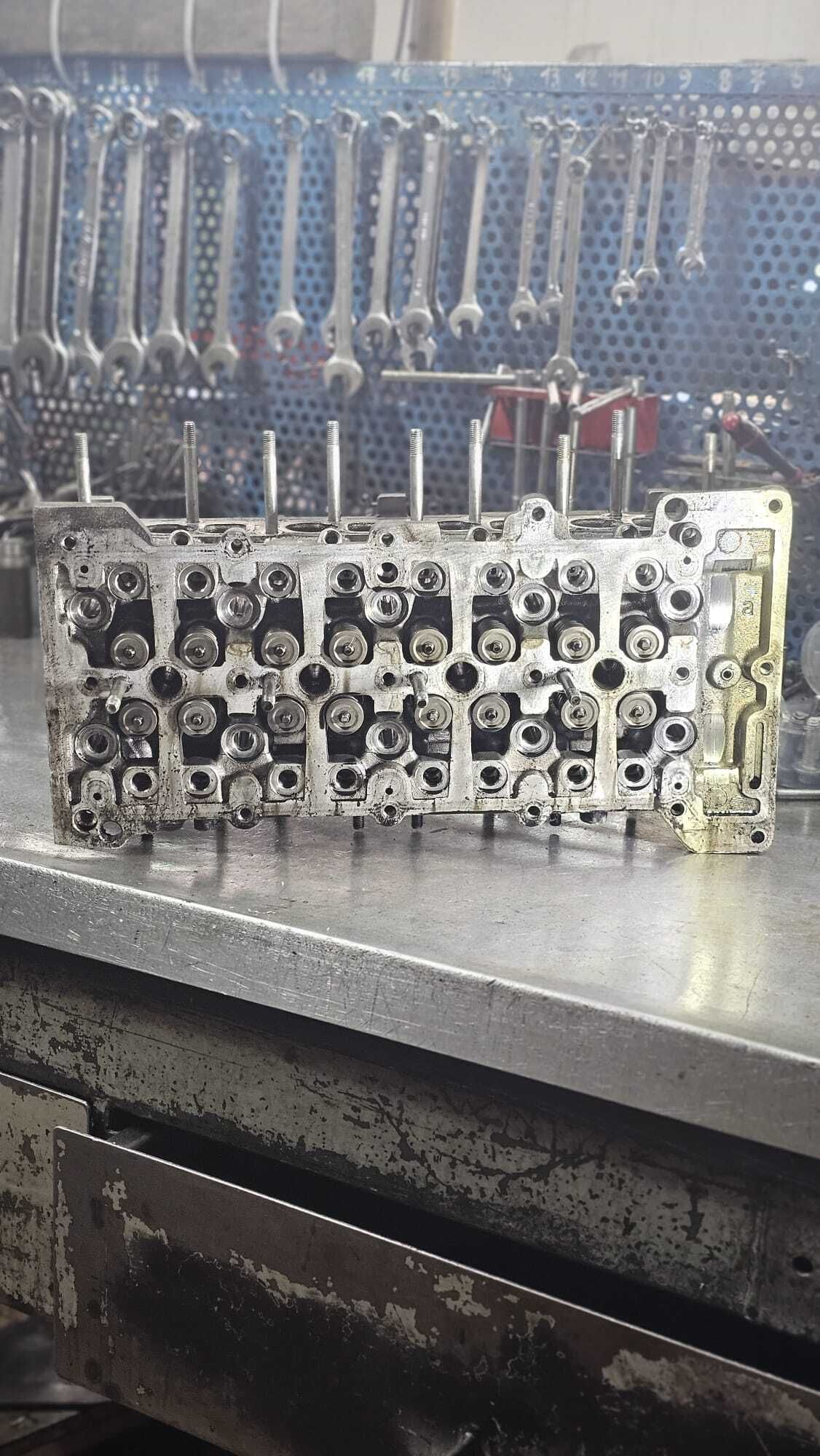 equilibratura per conto terzi a Bologna