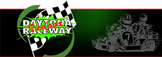 Daytona Indoor Raceway LTD