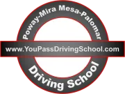 Poway Driving School