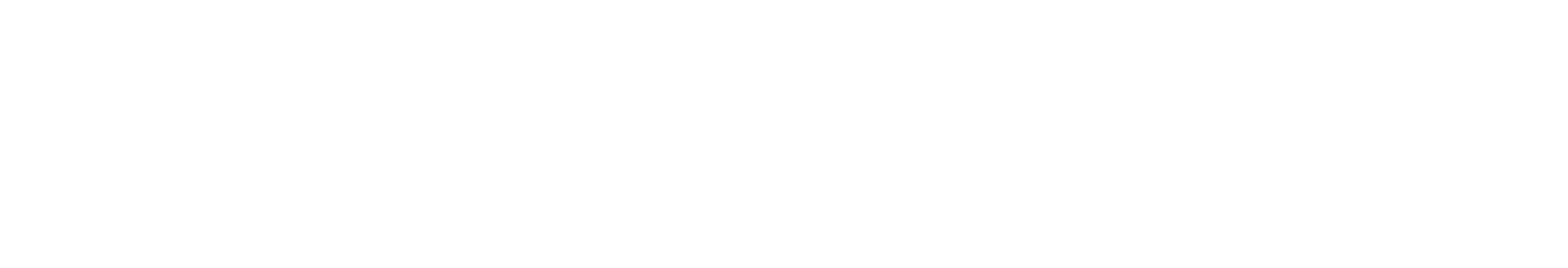 Westpark Plaza Logo - White