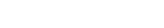 Westpark Plaza Logo - White