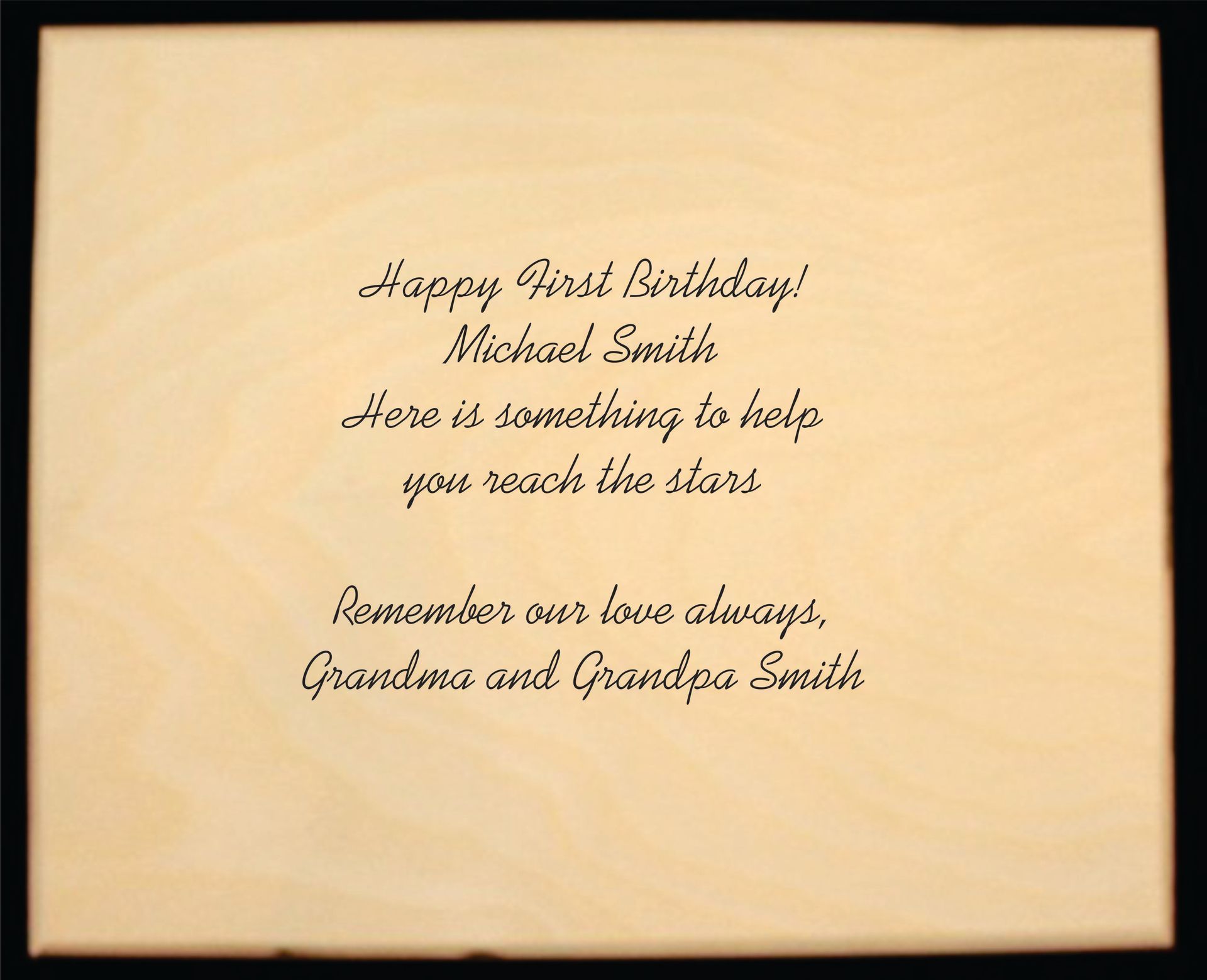 US Map Puzzle of America with all the State Capitals listed- (FREE SHIPPING)