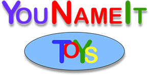 younameittoys