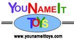 younameittoys