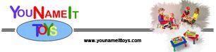 younameittoys