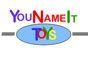 younameittoys