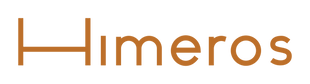 Himeros Logo