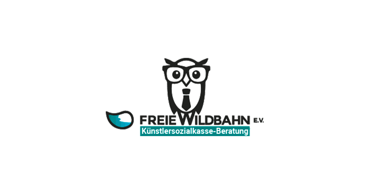 (c) Freie-wildbahn.de