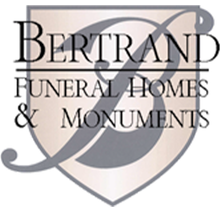 Funeral Home Logo
