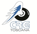 C.R.G. TOSCANA - LOGO