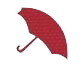Crimson Red