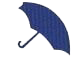 Pacific Blue