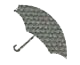 Slate Grey