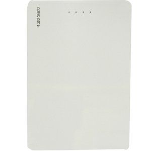 Tecom Smart Proximity Card